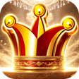 Иконка программы: TraceLoom