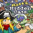 Icon of program: Find Matts Cats