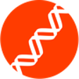 Programikonen: software_DNA