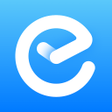 程序图标：Easy Fasting