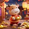 Ikon program: Brother OX