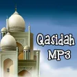 Lagu Qasidah MP3