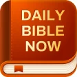Daily Bible Now:VerseAudio