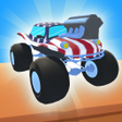 Programikonen: Hill Hero