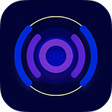程序图标：Free Wifi Hotspot  Portab…