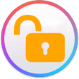 Ícone do programa: Free iTunes Backup Unlock…