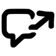 ไอคอนของโปรแกรม: Fix in Cursor