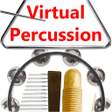 Icon of program: Virtual Auxiliary Percuss…