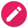 Programikonen: Fancy Text 2