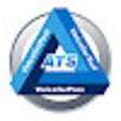 程序图标：ATS Click to Text
