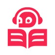 Icon of program: Readable: read English st…