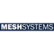 Icon of program: Mesh Systems
