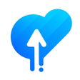 Programikonen: MojoClass - App for Class…