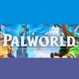 Icon of program: PalWorld Preset Mod