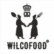Иконка программы: Wilco Food  Чебоксары