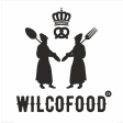 Wilco Food  Чебоксары
