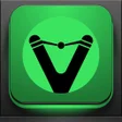 프로그램 아이콘: Viralo