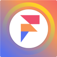 程序图标：FotoGönder - Foto Gönder …