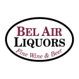 Bel Air Liquors