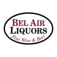 Programikonen: Bel Air Liquors