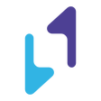 ไอคอนของโปรแกรม: Next Active Directory Int…