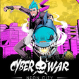 Icon of program: Cyberwar: Neon City