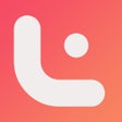 Icon of program: LoTik - لوتيك