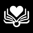 Icon of program: Hadis Eshq