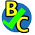 Programikonen: Better Campus