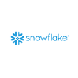 SnowSQL icon