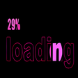 Ikona programu: SWF, Lock & Load