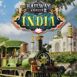 Icon of program: Railway Empire 2 - India