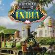 Icoon van programma: Railway Empire 2 - India