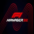 Icône du programme : F1 Manager 2022