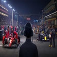 프로그램 아이콘: F1 Manager 2022