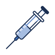 Programikonen: Injection Planning