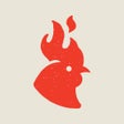 Icon of program: BIRDCODE Hot Chicken