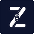 ZipKit - Zip File Manager