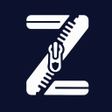 أيقونة البرنامج: ZipKit - Zip File Manager