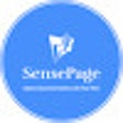 أيقونة البرنامج: SensePage