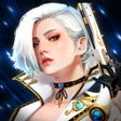程序图标：킹덤 : 전쟁의 불씨