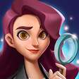 プログラムのアイコン: Match Noir