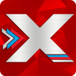 Programikonen: Xtreme Action Park