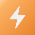 Programikonen: List工具箱