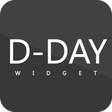 程序图标：D-day