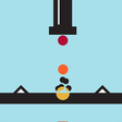 أيقونة البرنامج: Blast Pipe: Rising Rush