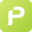 Ikon program: Passio Coffee