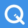 Icono de programa: QuitNow