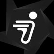 Ikona programu: Navimow