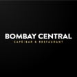 Иконка программы: Bombay Central